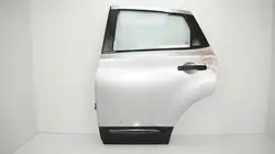 OEM 360201158 Vänster bakdörr Nissan Qashqai J10