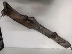 Voorruitwissermotor BMW 525 TDS OEM 8360603