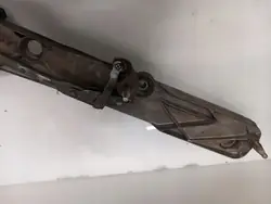 Mécanisme d'essuie-glace avant BMW 525 TDS OEM 8360603
