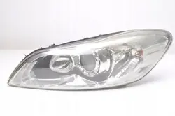 Volvo C30 Vasemman Etuvalon 31214805