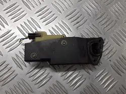 Kraftstoffklappen-Aktor OEM 9483311 für Volvo S80