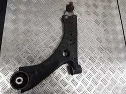 Bras de suspension Ford Kuga OEM AM-522026 Occasion