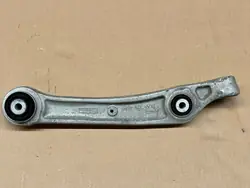 AUDI Q7 4M Braccio Oscillante Anteriore Destro 4M0407152F