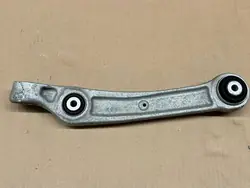 AUDI Q7 4M Bras de Suspension Avant Droit 4M0407152F