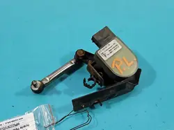 Sensor de Nível Xenon Porsche Panamera I 970 970.343.021.03