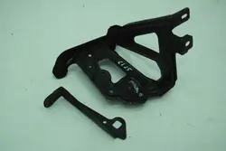 Vorderes Ventilhalterung OEM A2203200335 Mercedes
