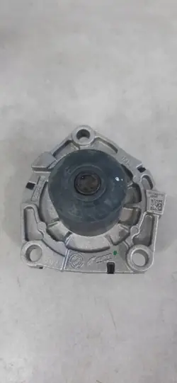 OEM 55269148 Vesipumppu Jeep Renegade 14-