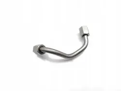 Conduite Injecteur Ford Mondeo OEM No MPN