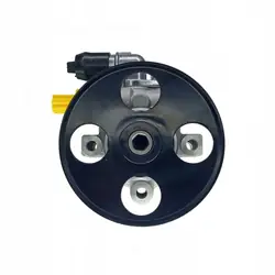 WRC Original Parts 4903985 Bomba direção