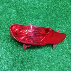 OEM ID_1460 Höger Baklykta Dimljus för Peugeot 5008 II