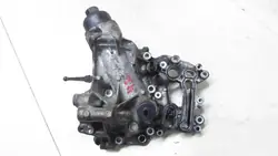 Mercedes Ölfiltergehäuse OEM A6541803000