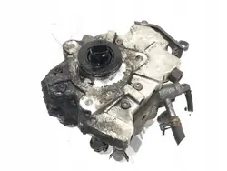 Kraftstoffpumpe Toyota Auris I 1.4 90PS 22100-33040