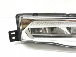 Lâmpada Halógena LED Direita BMW X3 X4 7412528