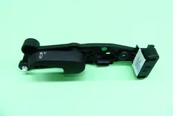 BMW Motorhaubenöffnungsgriff OEM 7938322 7446416