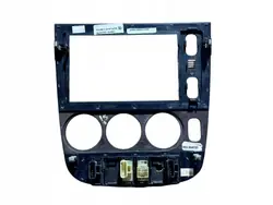 Konsoldekorram OEM A1636801736 Mercedes ML W163