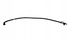 Audi OE Slang OEM 80A955667 - Begagnat Skick