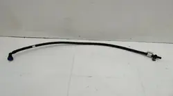 Audi OE Slang OEM 80A955667 - Begagnat Skick