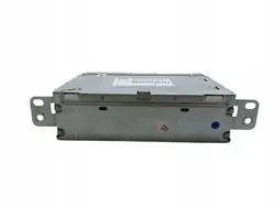OEM 9808294580 Rádio Navegação para Citroen C4 Picasso II