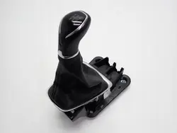 Pookknop set OEM 3645000 voor Opel Crossland X