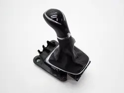 Pomo de cambios OEM 3645000 para Opel Crossland X