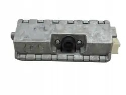 OEM 8K0907217C Framkamera för Audi A4 B8