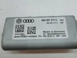 OEM 8K0907217C Framkamera för Audi A4 B8
