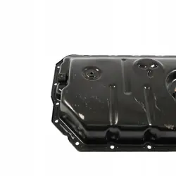 Carter d'huile Audi SQ5 3.0 TFSI OEM 06E103600C - Occasion