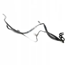 Flexible de direction VW T4 OEM 701 - Occasion