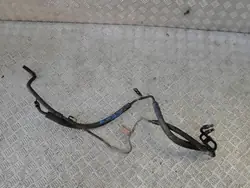 Flexible de direction VW T4 OEM 701 - Occasion