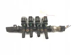 Injecteur GPL OEM E09320019 - Système d'injection gaz
