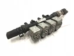 Injecteur GPL OEM E09320019 - Système d'injection gaz