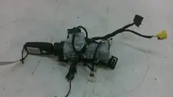 OEM 1K0905851B Nyckelinsats för VW Caddy III
