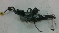 OEM 1K0905851B Schlüsseleinsatz für VW Caddy III