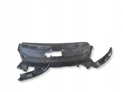 OEM 9810515477 Reforço Para-choques Dianteiro para Peugeot 208