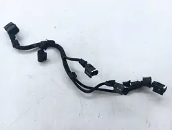 Toyota Avensis T270 2015 Ruiskutusarja OEM 7586131
