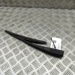 Achterruitenwisserarm KIA SPORTAGE (SL) 988111H000