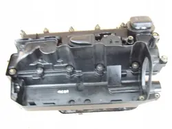 Tampa de Válvulas BMW E46 E39 E60 2.0D