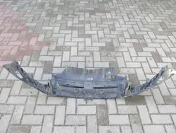 Frontstoßstangenverstärkung Ford Focus MK3 2010-2015
