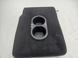 Accoudoir arrière Honda CR-V 2013 OEM AMD126450