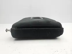 Honda CR-V 2013 Takaistuimen noja OEM AMD126450