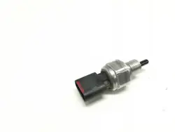 Öltemperatursensor OEM 55273835 für Alfa Romeo Stelvio