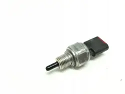 Sensor Temperatura Aceite OEM 55273835 Alfa Romeo Stelvio