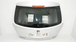 Takaluukku OEM 360208861 Opel Antaralle 2006-2010