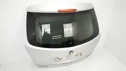 Takaluukku OEM 360208861 Opel Antaralle 2006-2010