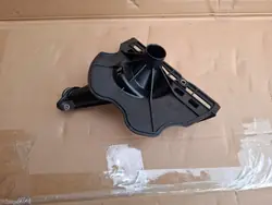 Öljyerroin OEM 0P2115155D Audi RS6 4.0 V8:lle
