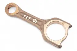 Pleuelsatz OEM 1628566280 für Citroen Peugeot