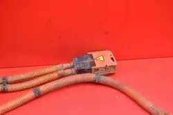 OEM 9834140080 Prise de Charge pour Peugeot e-2008