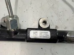 OEM 175216439R Inspuitrail voor Renault Master IV