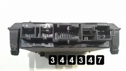 ECU Mercedes AM-344347 pour Classe E 1997 W210