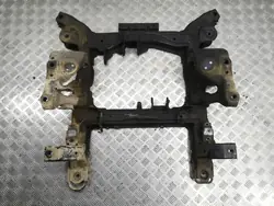 Subchassi dianteiro OEM AMD40403 para Suzuki Grand Vitara II